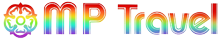 MPTravel_Logo